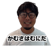 876892015