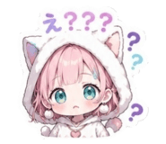 876892073
