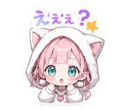 876892074