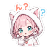 876892075