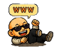 876892091