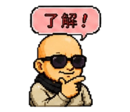 876892097