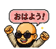 876892105