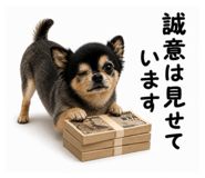 876895025