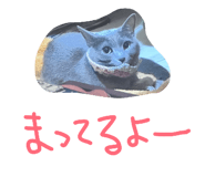 876895399
