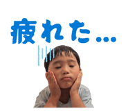 876896963