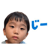 876896964