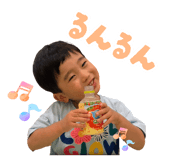 876896965