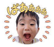 876896972