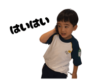 876896975