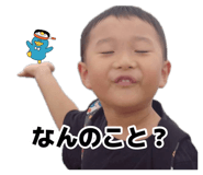 876897101