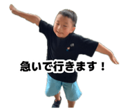 876897104