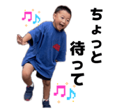 876897110