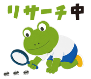876898269