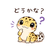 876898655