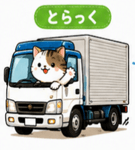 876899038