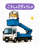 876899046
