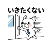 876899915
