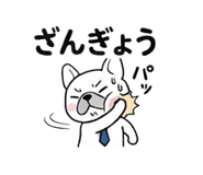 876899916