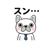 876899917
