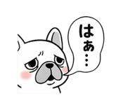 876899918