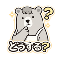 876899974
