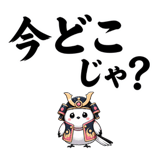 876902819