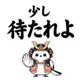 876902836