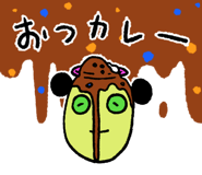876902910