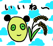 876902912