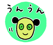 876902916