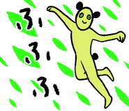 876902922