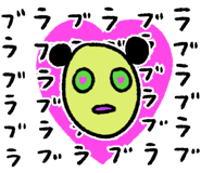 876902926