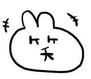 876903922