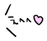 876903924