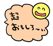 876903934