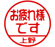 876905849