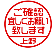 876905853