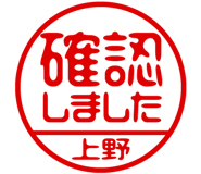 876905854