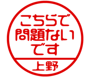 876905855