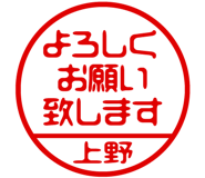 876905862