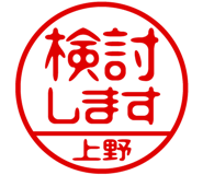 876905863