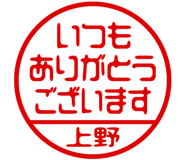876905866