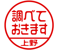 876905871
