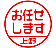 876905872