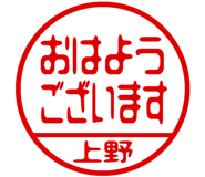 876905873