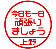 876905874