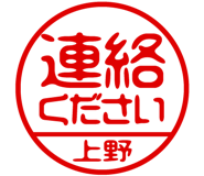 876905877
