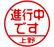 876905880