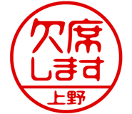 876905884